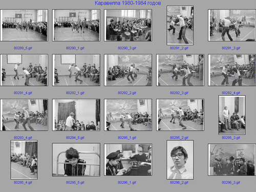 Caravella80_index_043